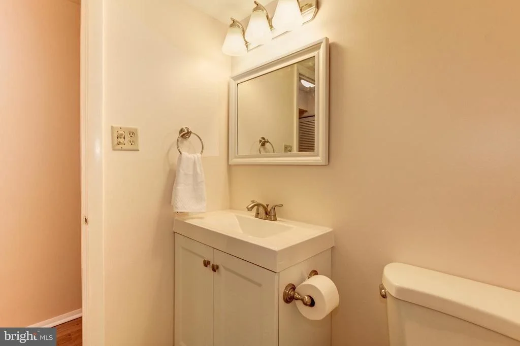 Photo of 2408 PANTHER LANE