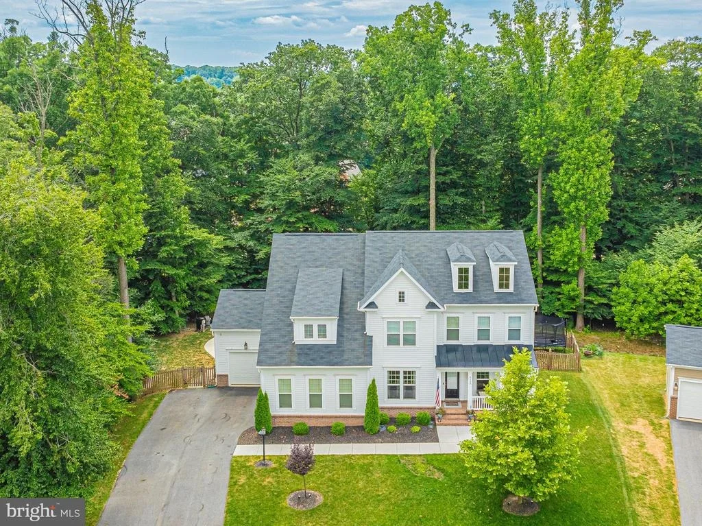 Photo of 6436 DRESDEN PLACE