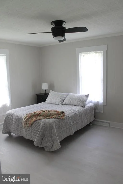 Photo of 3 TALBOT AVENUE