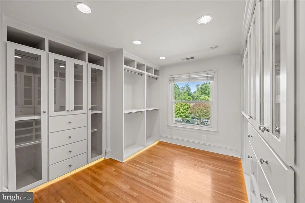 Photo of 816 CONSTELLATION DRIVE