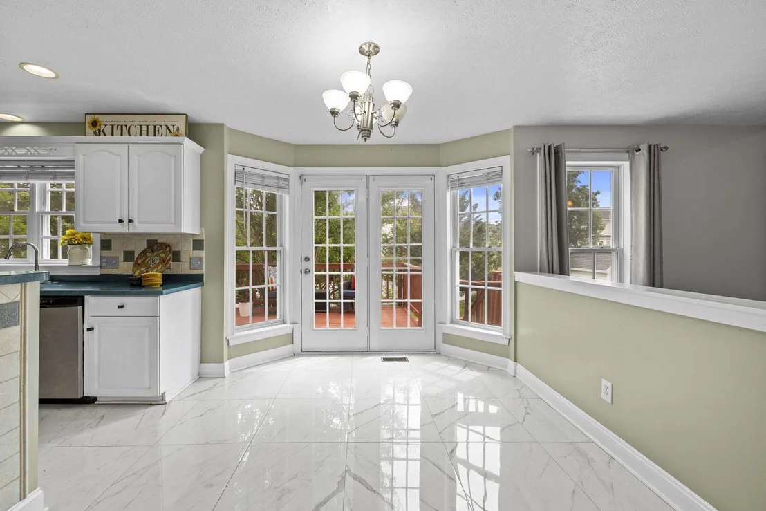 Photo of 116 MCCLURE WAY