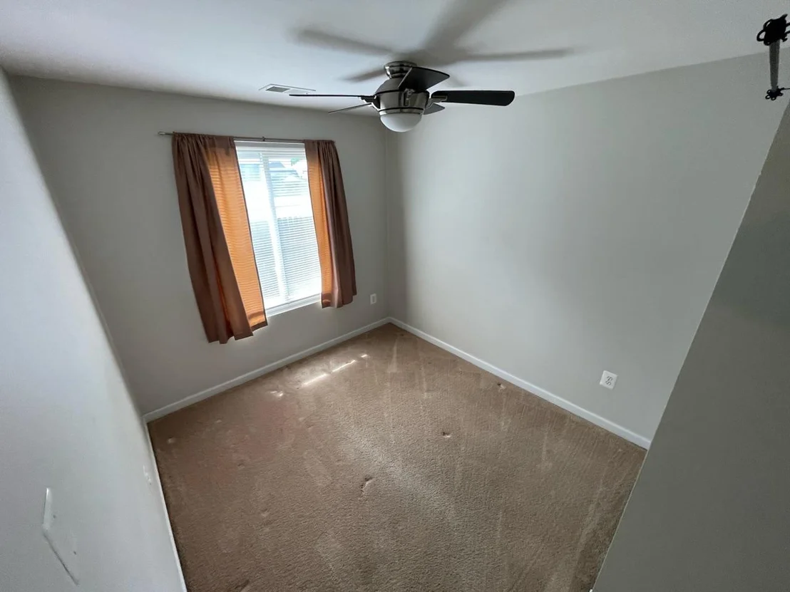 Photo of 1172 CEDAR AVENUE