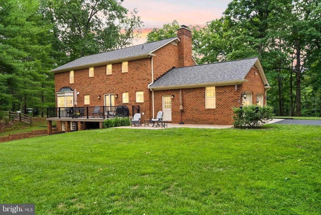 Photo of 4554 CANTER LANE
