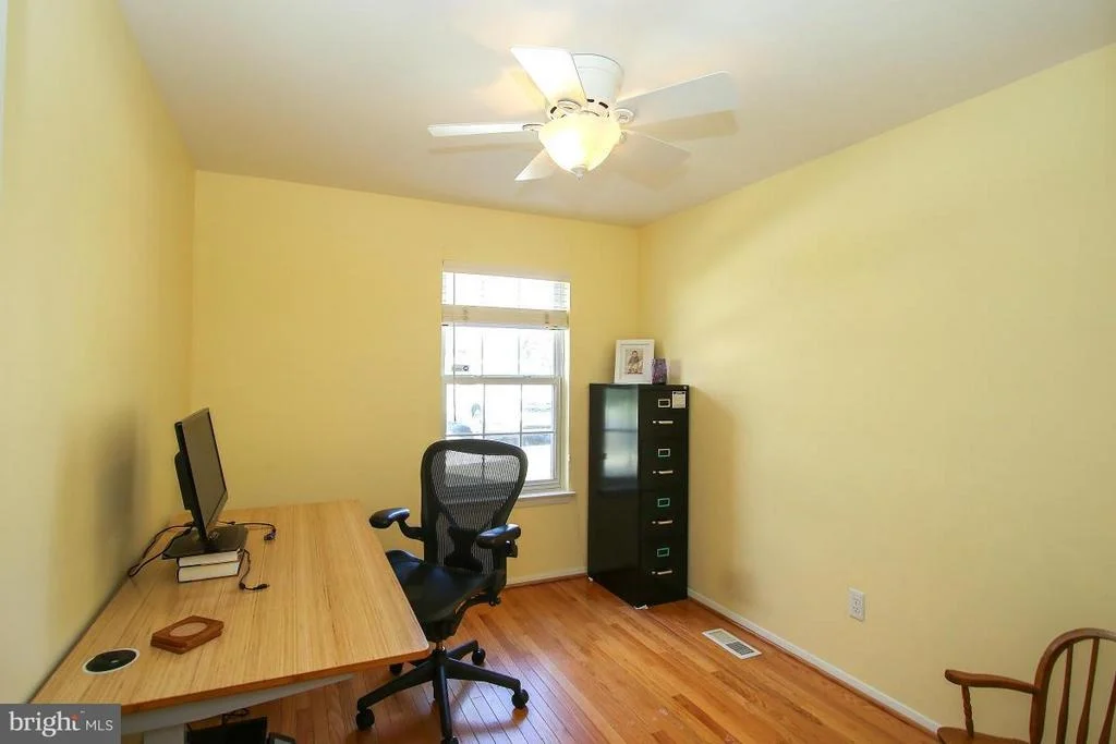 Photo of 9710 PLEASANT GATE LANE