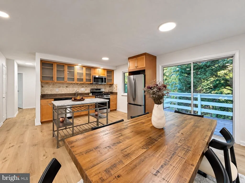 Photo of 2368 OLD TRAIL DRIVE