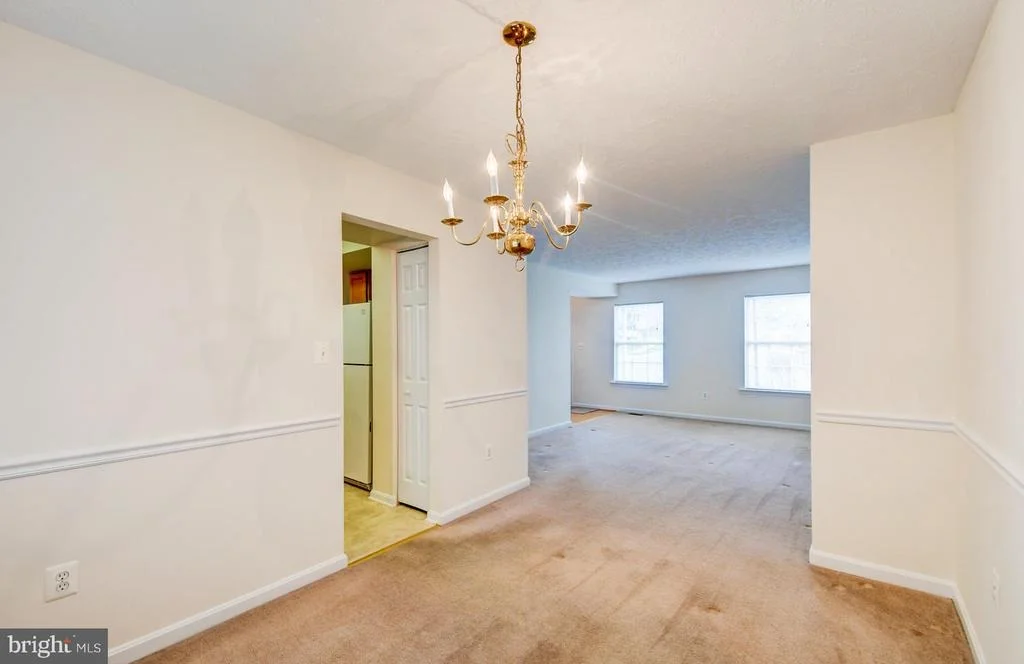 Photo of 4300 MARIGOLD LANE