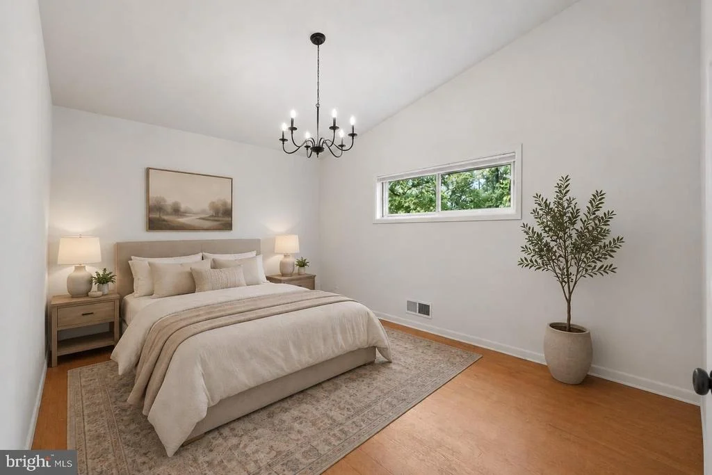 Photo of 11302 KENTON PLACE