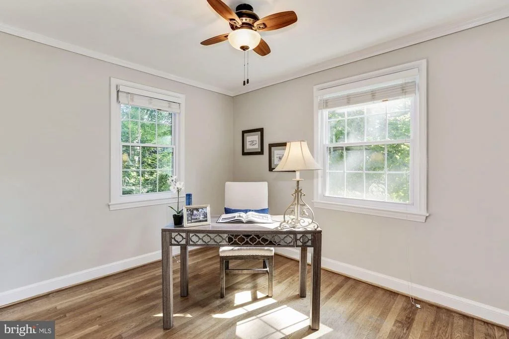 Photo of 3601 FAIRCASTLE DRIVE