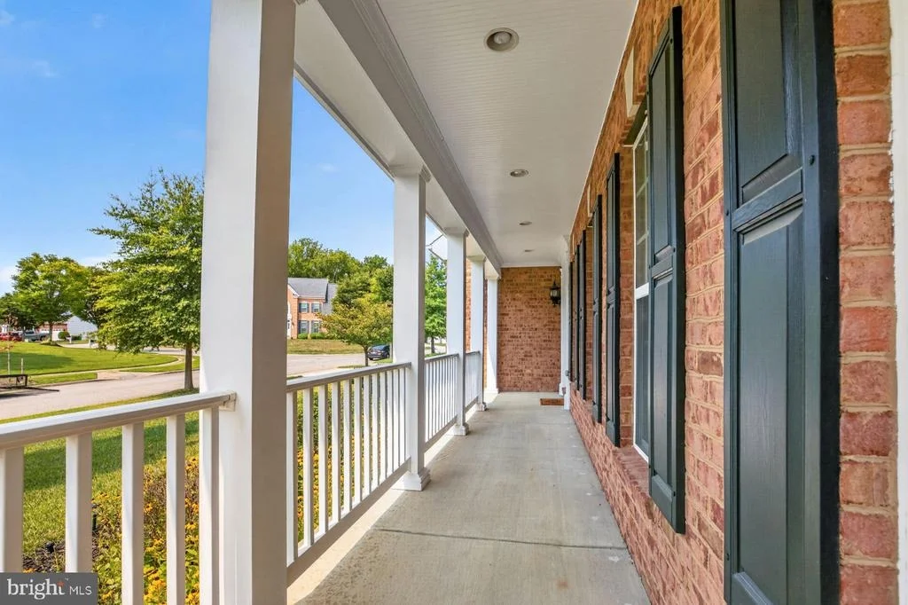 Photo of 6400 BARROW HOUSE DRIVE