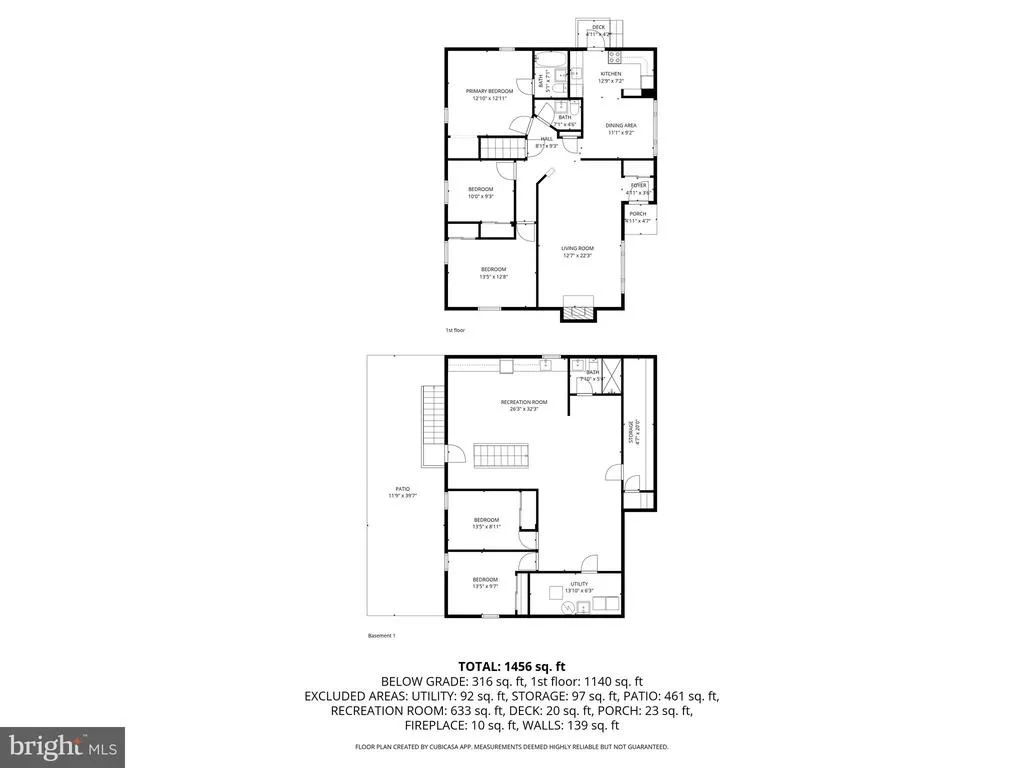 Photo of 1513 FLORA LANE