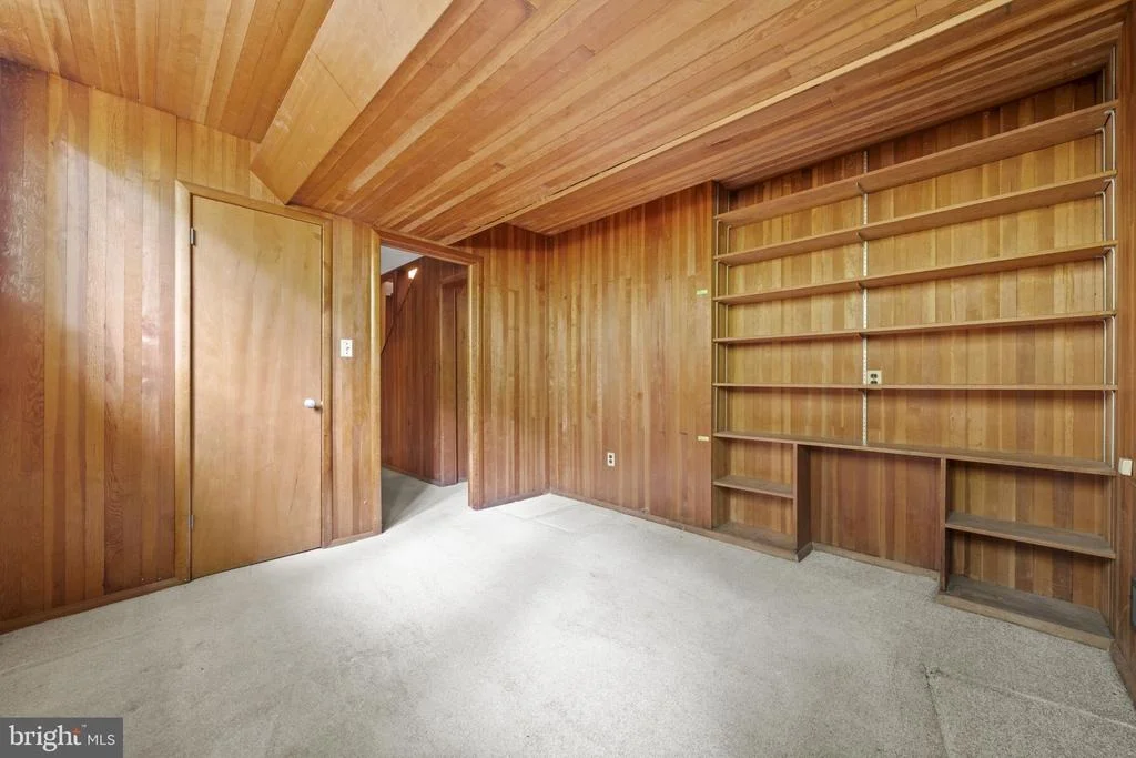 Photo of 2 BUTTONWOOD LANE