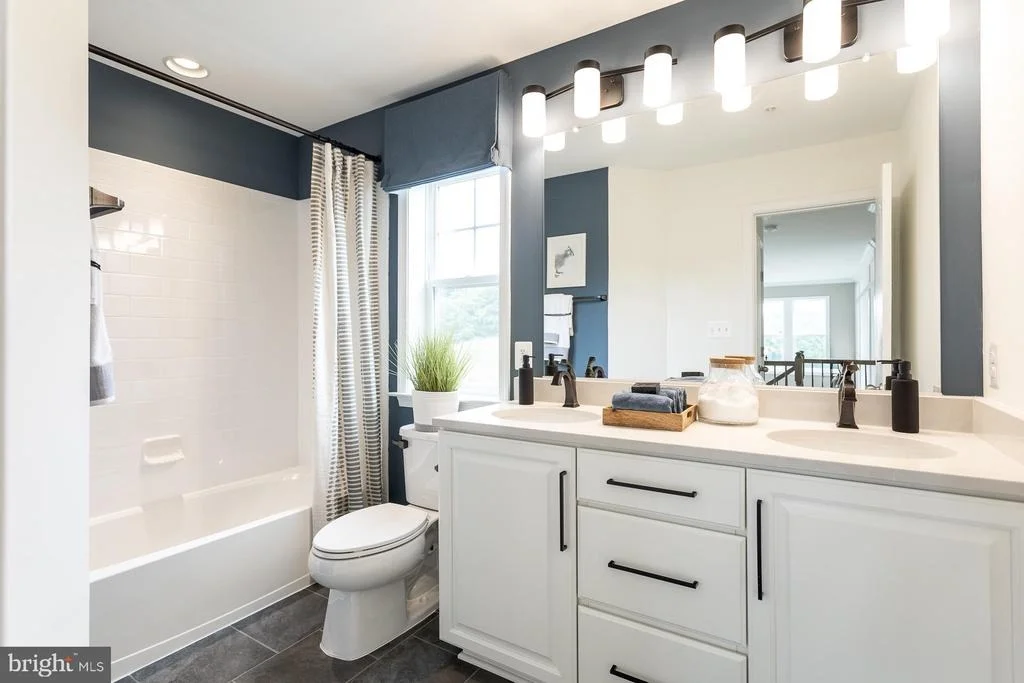 Photo of HOMESITE 628 STUART STREET