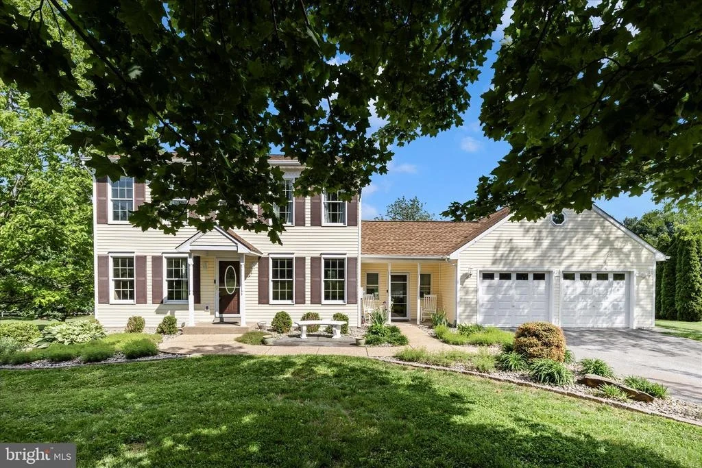 Photo of 2679 LESLIE ROAD