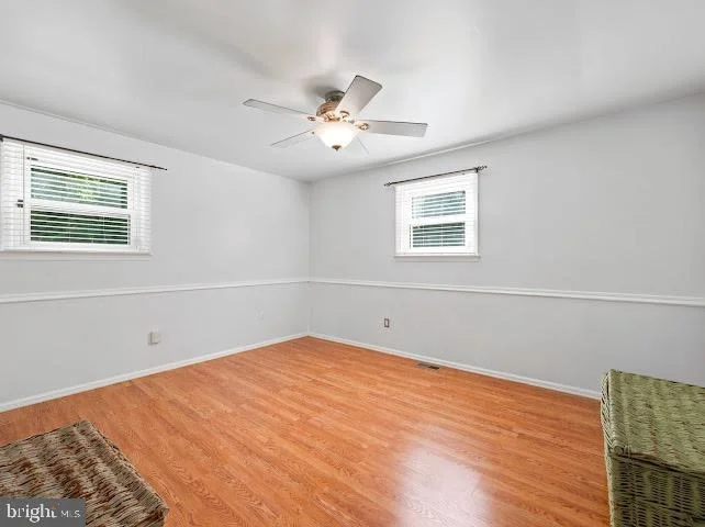 Photo of 26 WHEATSHEAF ROAD