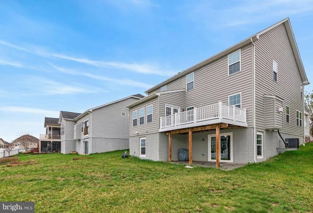 Photo of 1113 LONG FARM CIRCLE