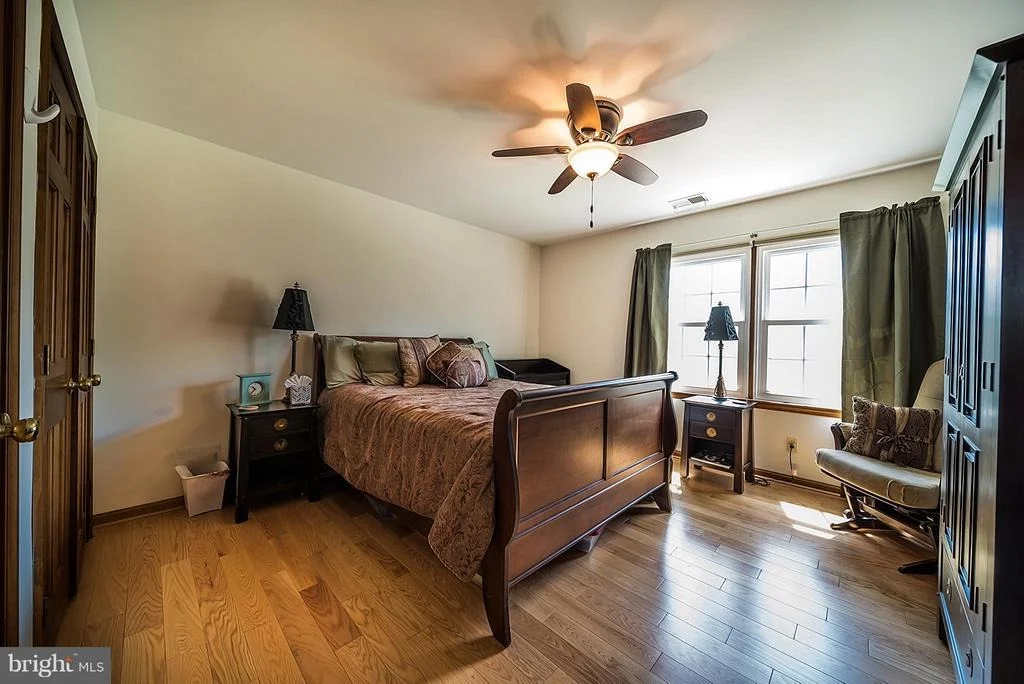 Photo of 152 MORGANS RIDGE ROAD