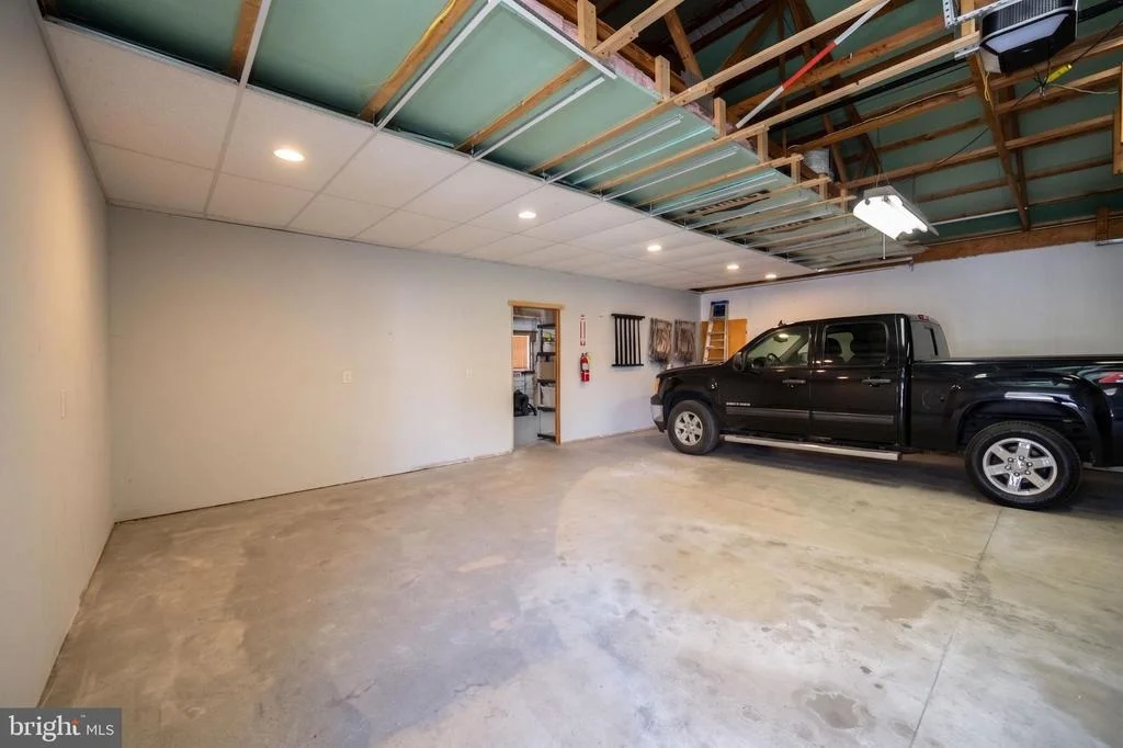 Photo of 80 PYSELL ROAD