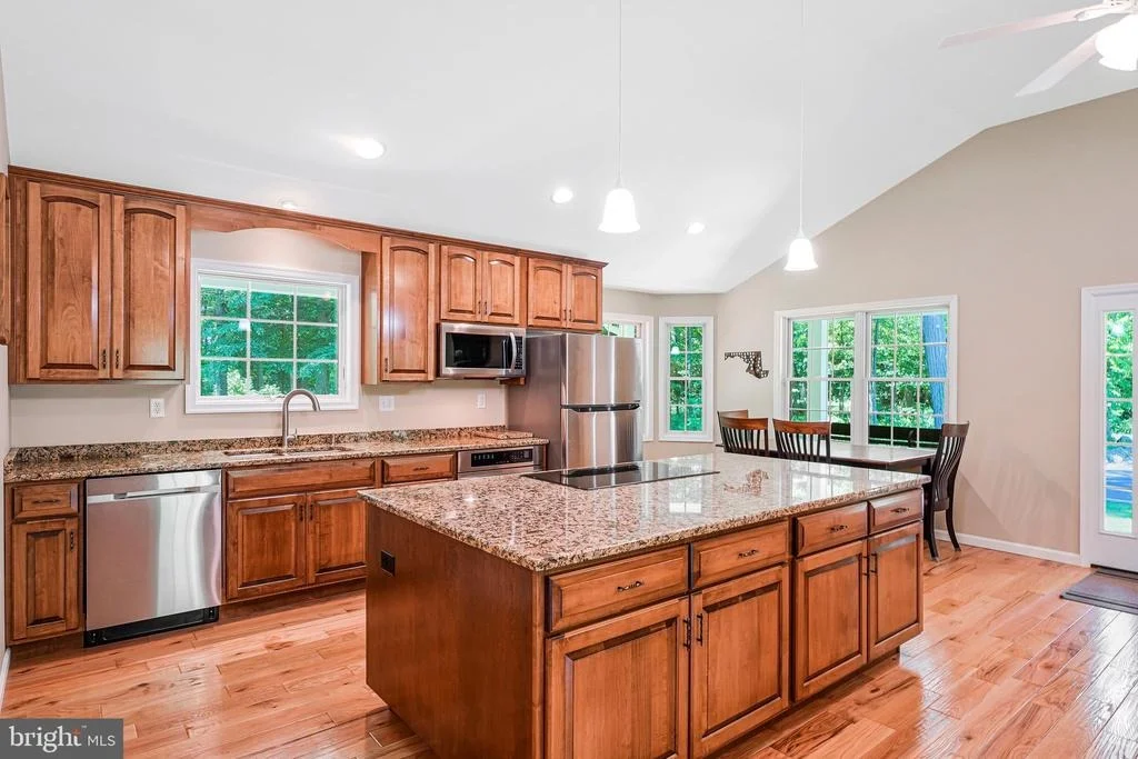 Photo of 4740 FORD FIELDS ROAD