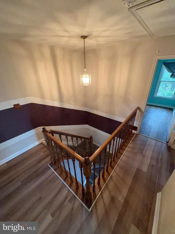 Photo of 9348 CREEKVIEW DRIVE