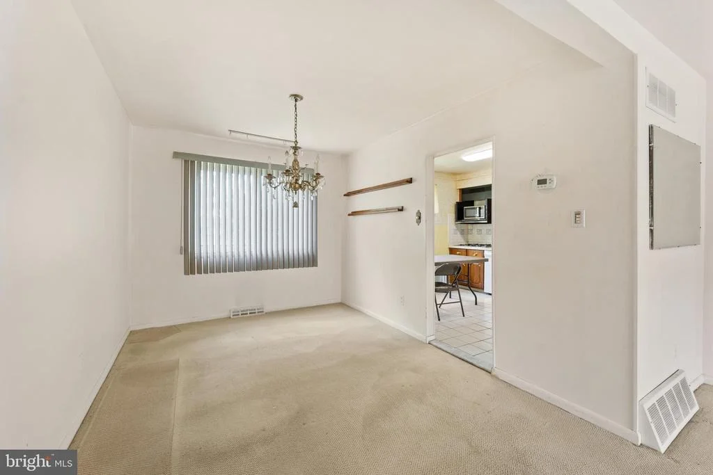 Photo of 14 BRIARCLIFF ROAD