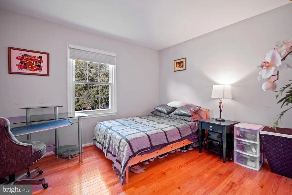 Photo of 1710 PRELUDE DRIVE