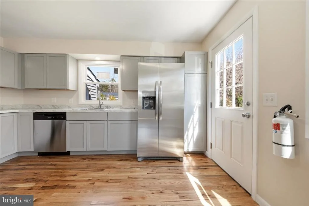 Photo of 88 ELDRIDGE STREET