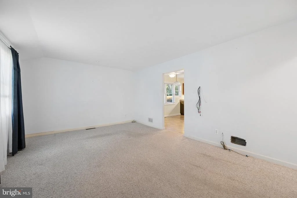 Photo of 12725 HOLDRIDGE ROAD