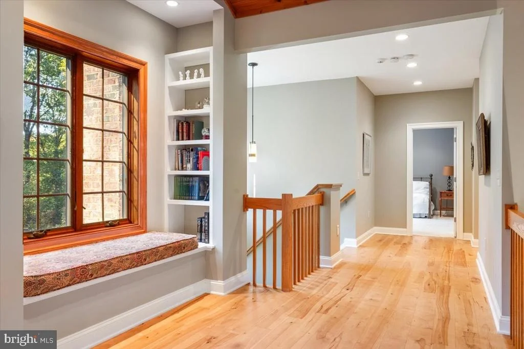 Photo of 4507 SHAFF LANE