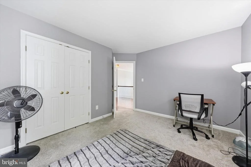 Photo of 6440 SPRING FOREST ROAD