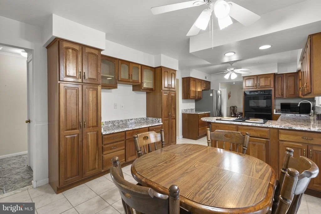 Photo of 4 ANSTED COURT