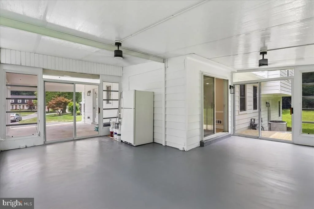 Photo of 8607 WILD OLIVE DRIVE