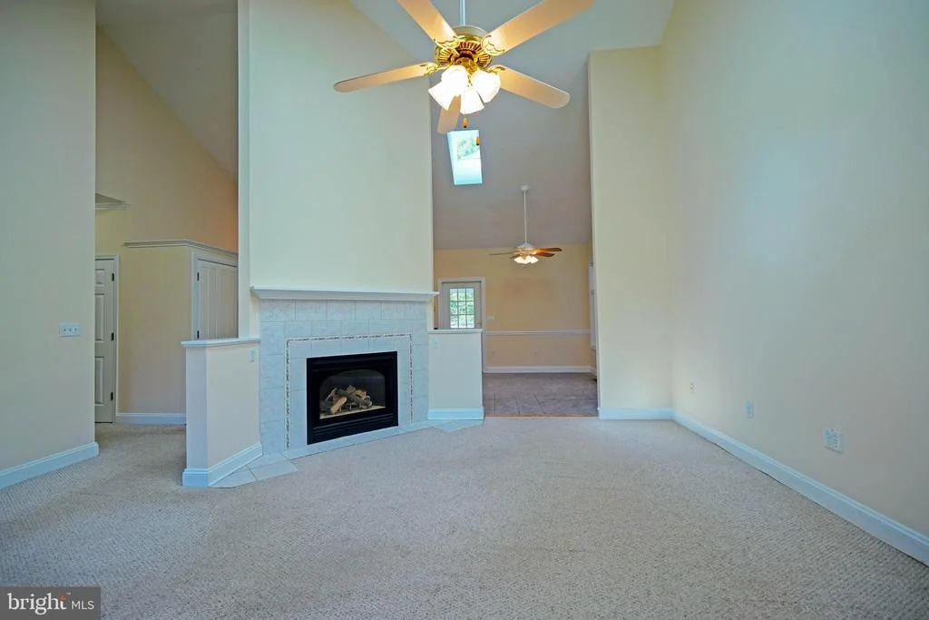 Photo of 2 MARGATE COURT
