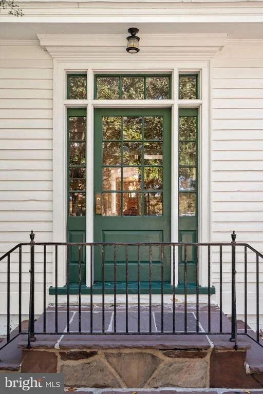 Photo of 4561 WESTON ROAD