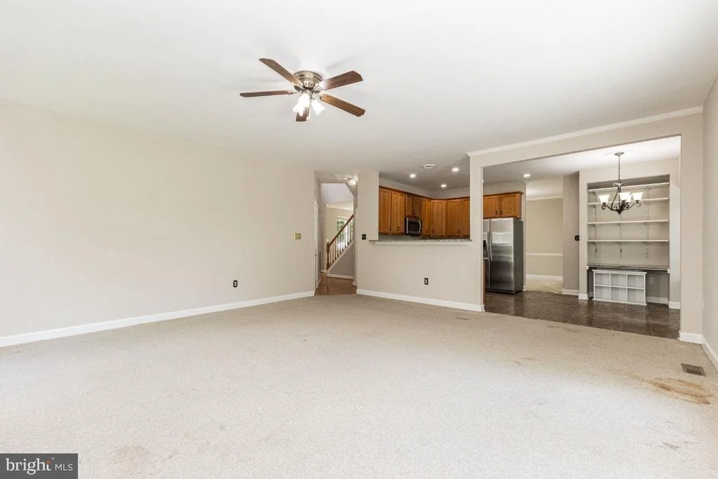 Photo of 1402 TIMBERWOLF DRIVE