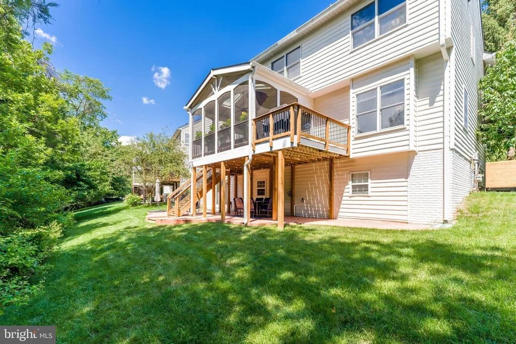 Photo of 25975 KREBS LANE