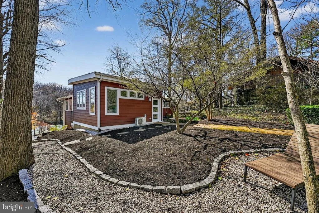 Photo of 3516 LOCH HAVEN DRIVE