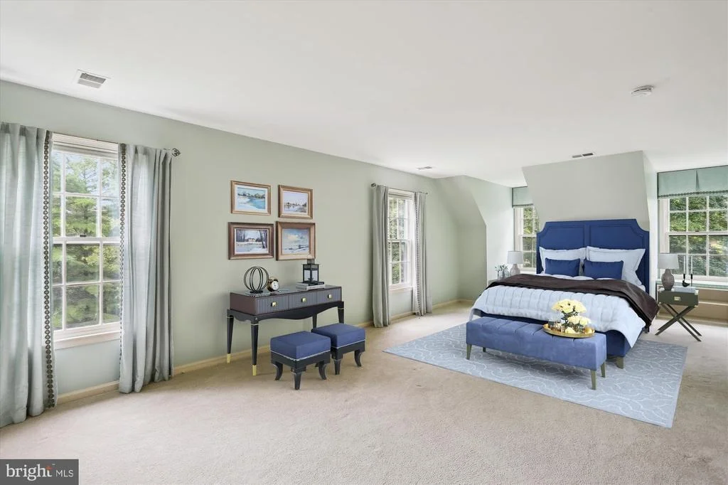 Photo of 22217 CREEKVIEW DRIVE
