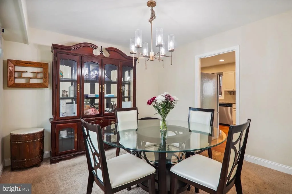 Photo of 2512 KENNET LANE