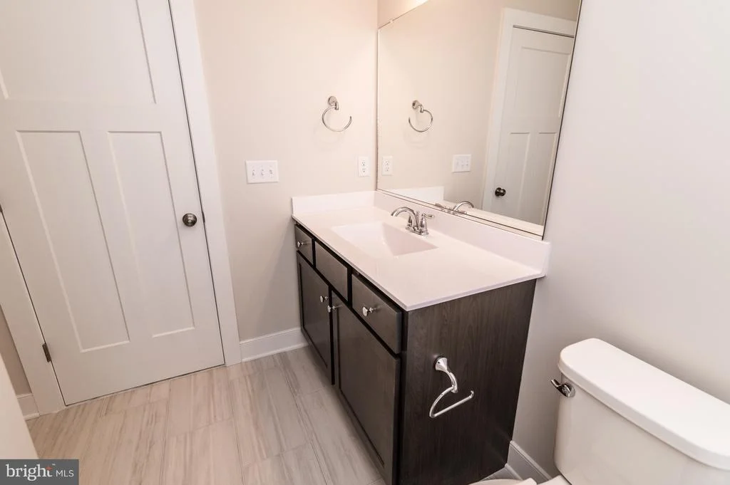 Photo of 612 5TH STREET