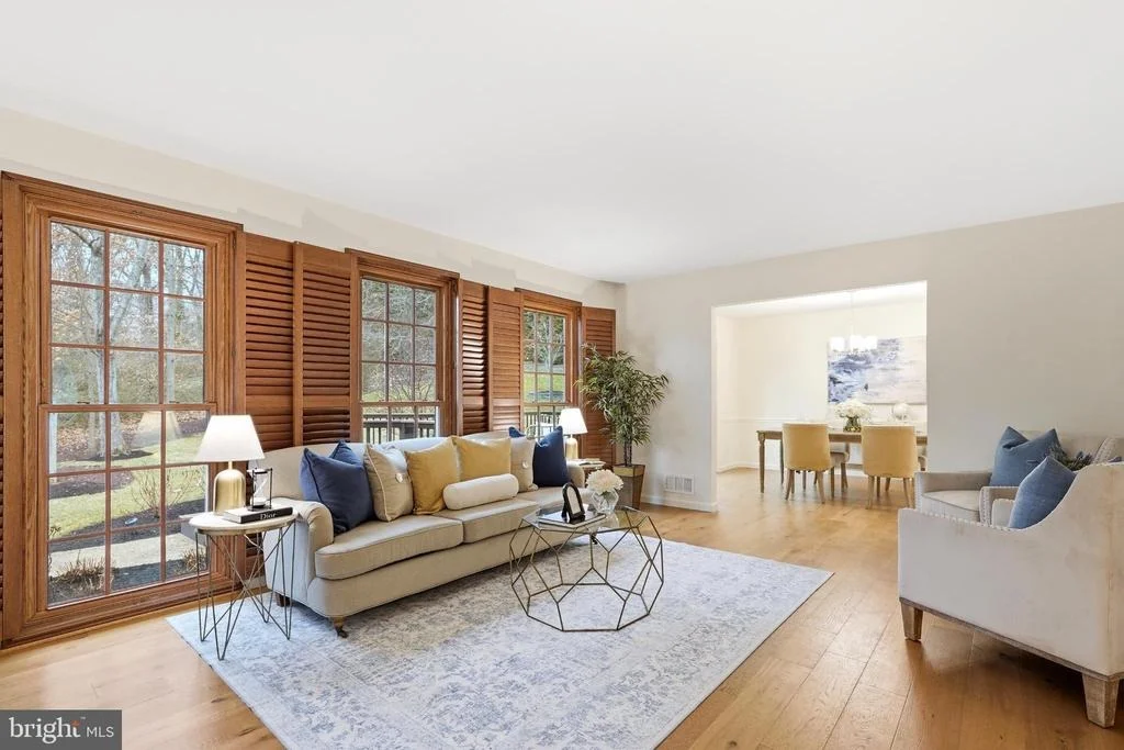Photo of 4001 FEATHERSTONE PLACE