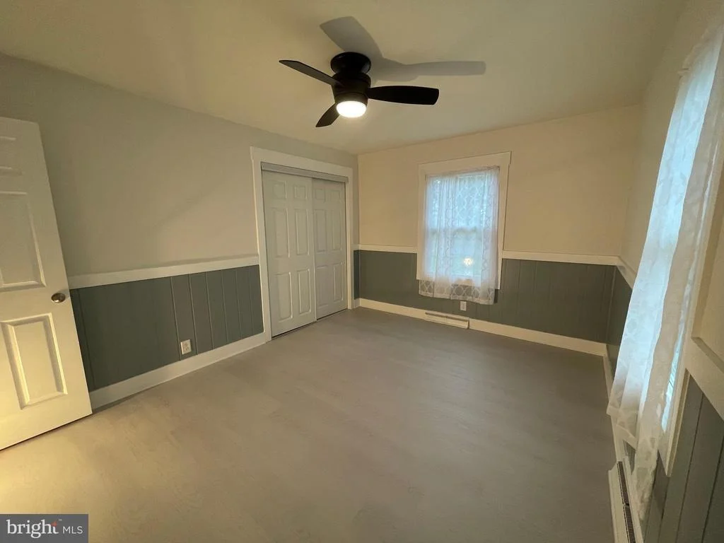 Photo of 3 TALBOT AVENUE