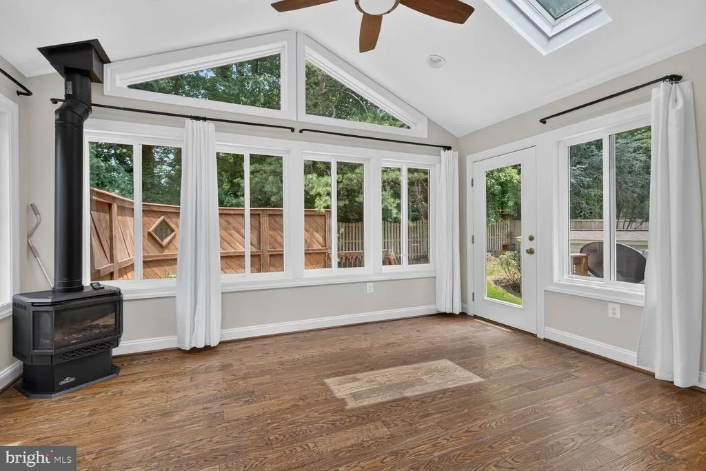 Photo of 7801 CHERRY ORCHARD COURT