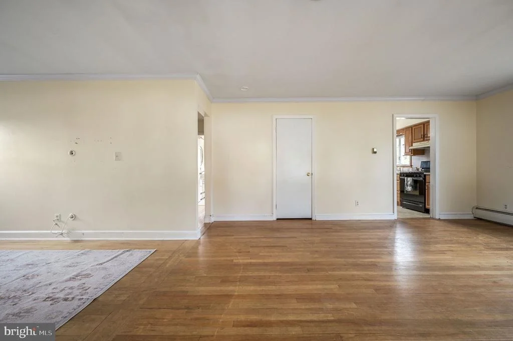 Photo of 108 LOCHMEATH WAY