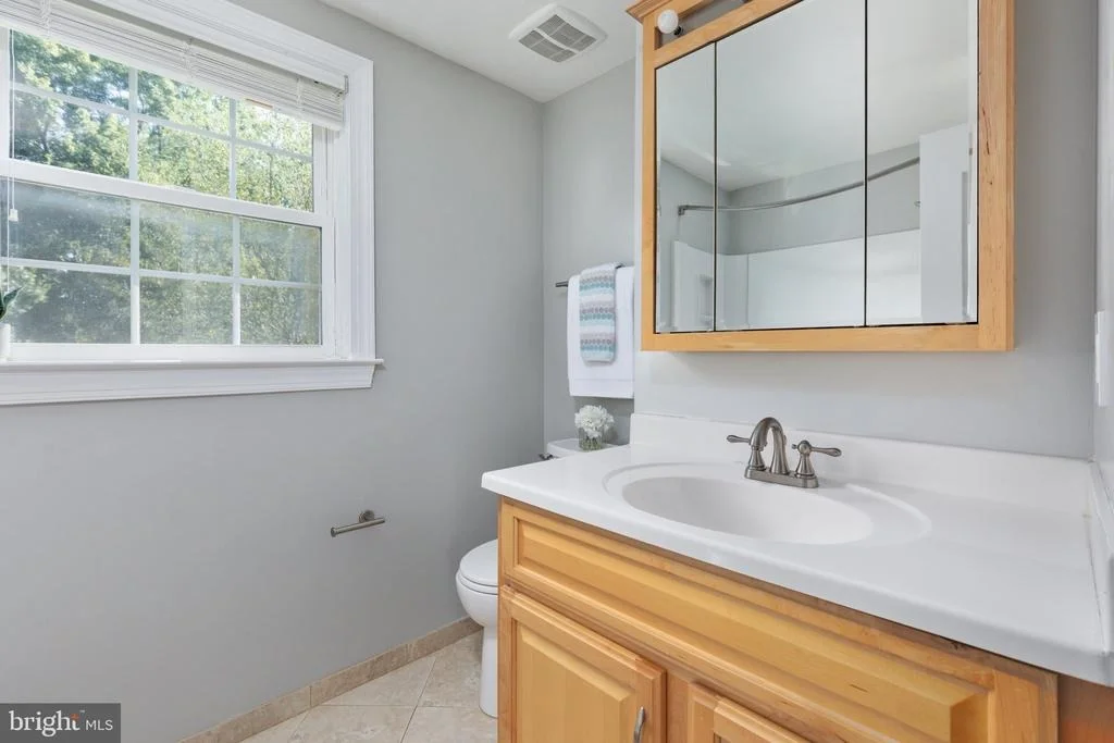 Photo of 12805 GATEPOST COURT