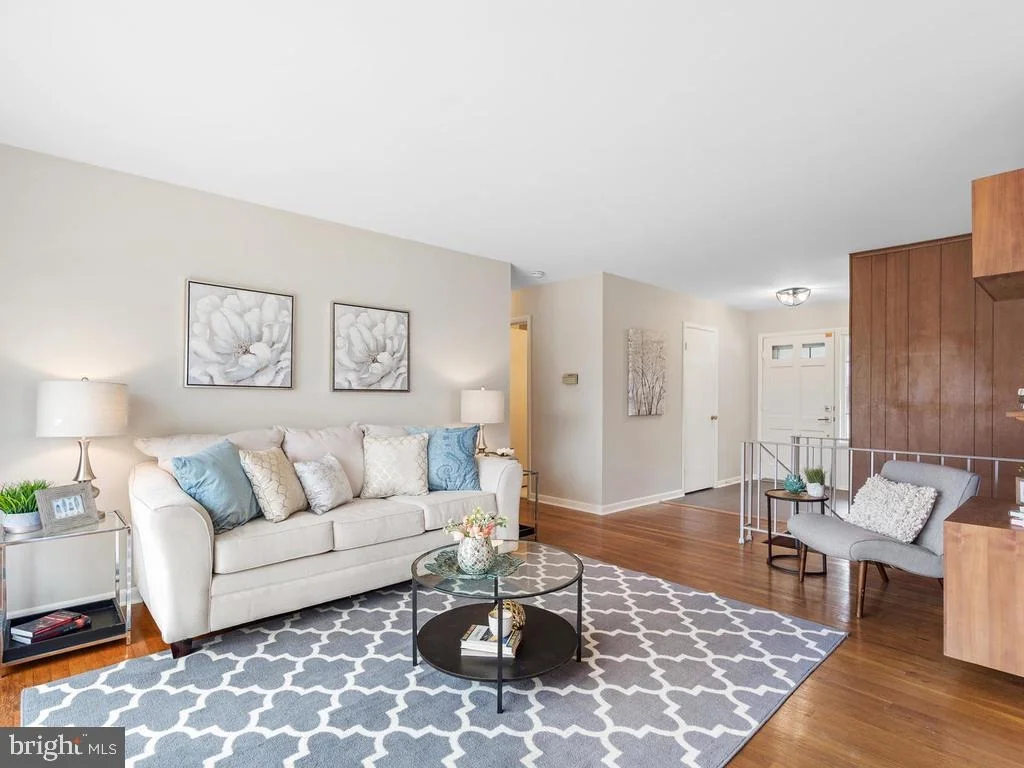 Photo of 13103 COLLINGWOOD TERRACE