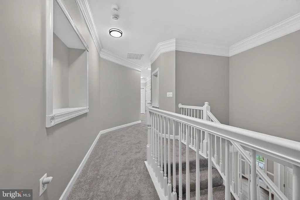 Photo of 10013 PURITAN WAY