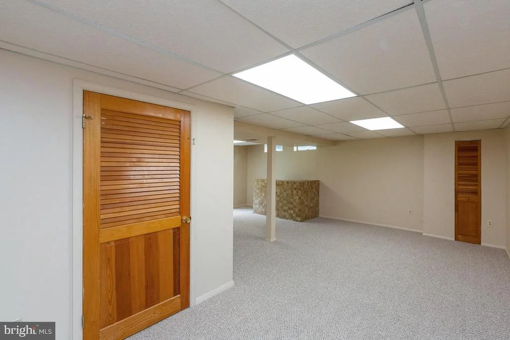 Photo of 7725 BARNSTABLE PLACE