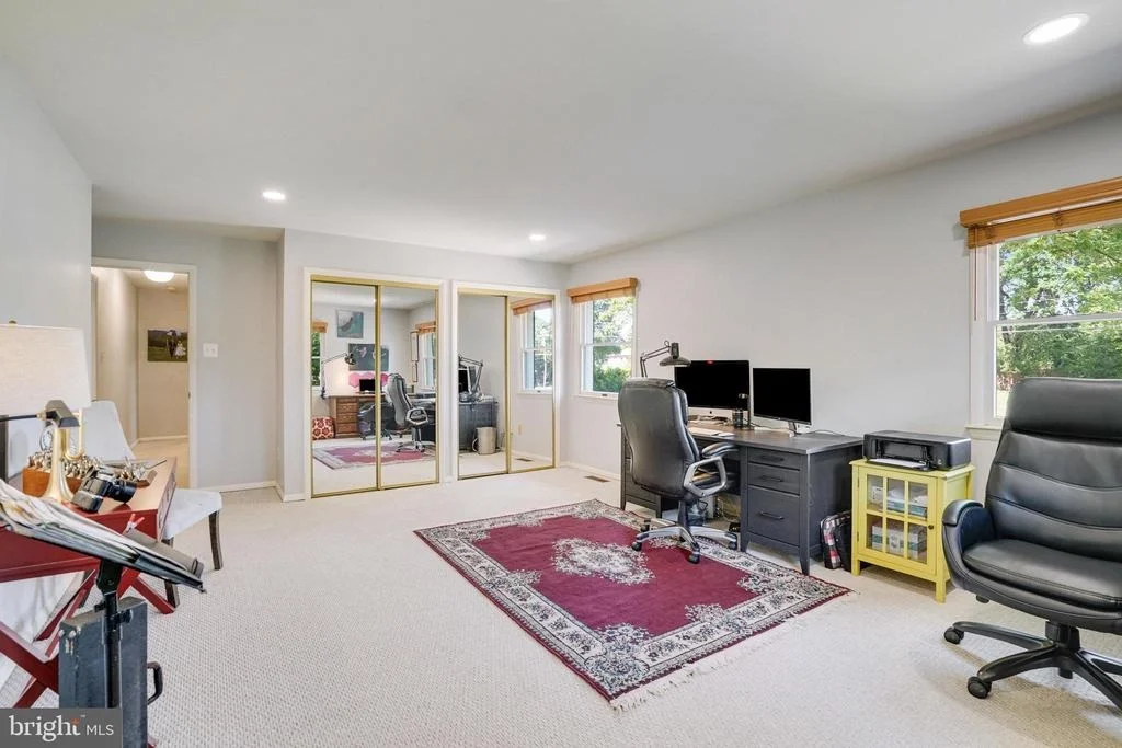 Photo of 5101 AMPTHILL DRIVE