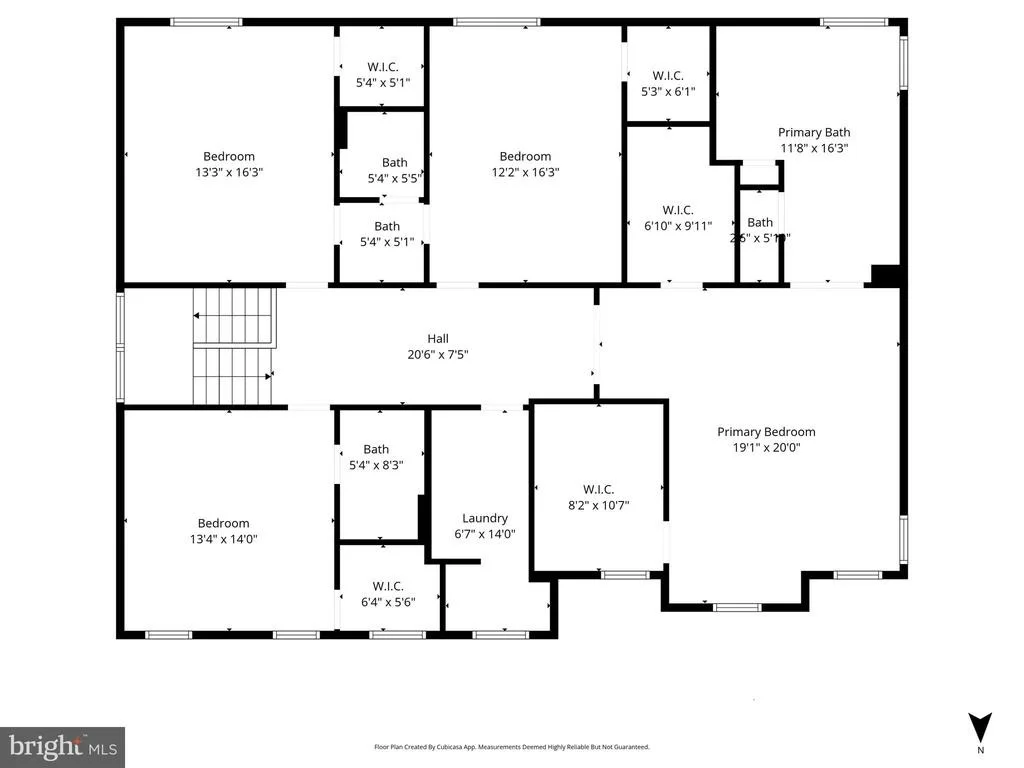 Photo of 41123 HICKORY HEDGE PLACE