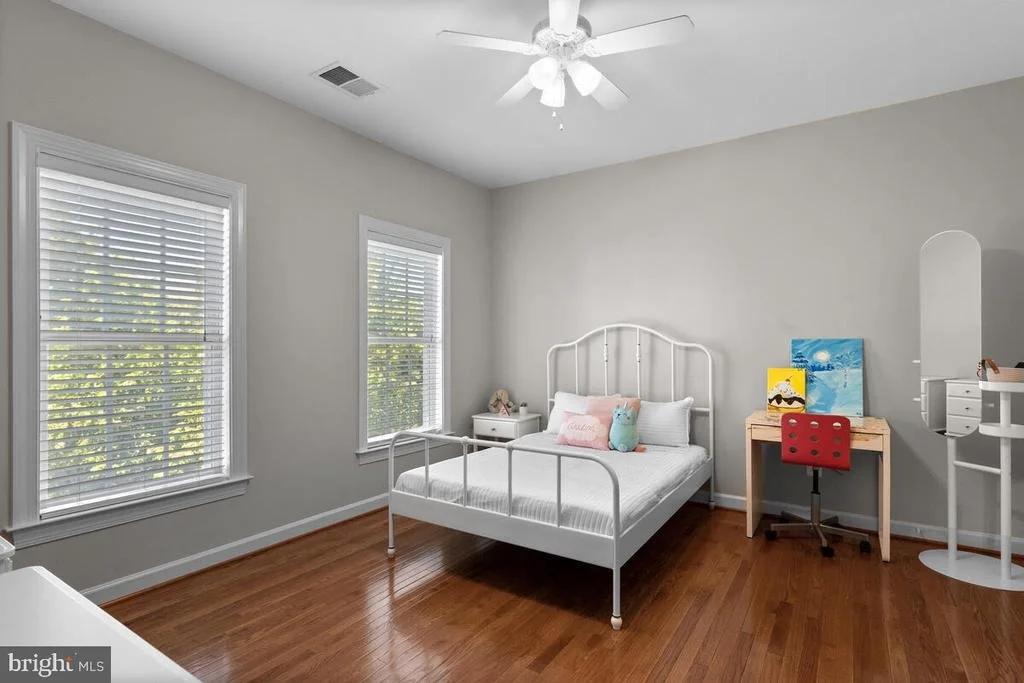 Photo of 13598 SYLVAN BLUFF DRIVE